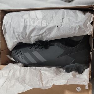 Adidas Predator 20.2 FG
